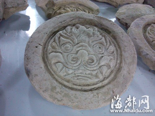 点图查看下一页
