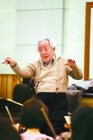 ��Ѯ����ͬ��������ָ��ֱ�Խ��ڡ�ָ�ӱײ���