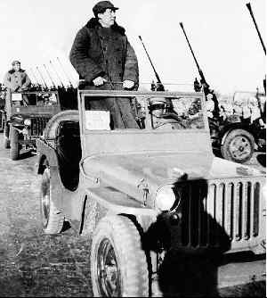 ë���ر��ã�Ը�����һ�����Լ��ĳ�