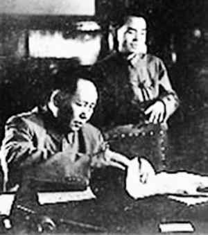 ����ľ��������᲻��֮Ե�쿯����������ɫ�й�