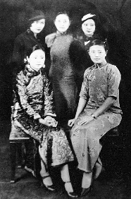 ��������ž�����������ɽ��Ǯ�ｯ��ʯ��λ