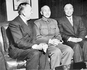 ����ʯ����������ʼĩ:��ɱ��ǹע�����Զ�ҩ