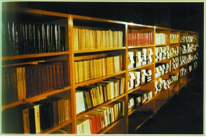 ë���Ƽ��ɲ�������ƿ÷������ϲ��Ц���飨2��