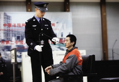 点图查看下一页