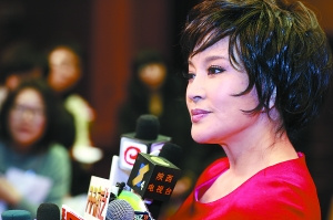 ����������������ԣ����绪������������100��