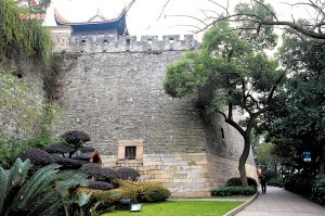 点图查看下一页