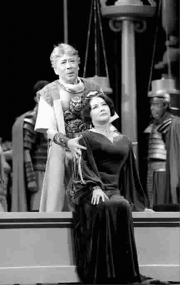 ��ͻ��縯ʴ�����Ͻ�ϧ����̨�����������