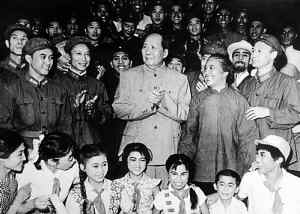 ��һ�������׷����Ա������:����ȥ��û�ܻؼ�