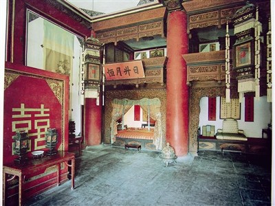 点图查看下一页