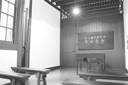 点图查看下一页