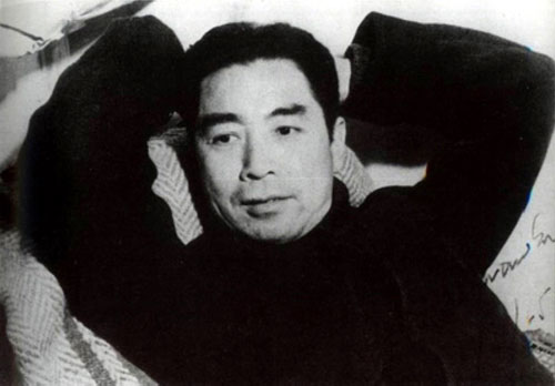 点图查看下一页