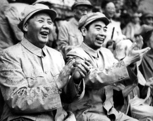 点图查看下一页