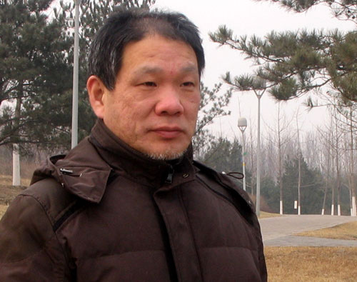 悬疑小说家为爱女写书火了欲扎根儿童文学领域