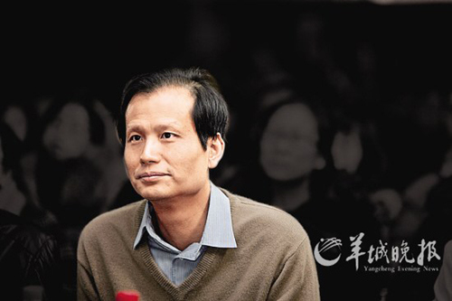 点图查看下一页