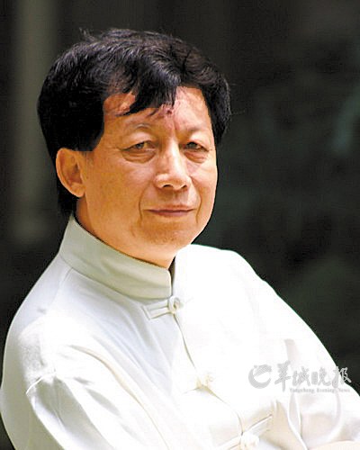 点图查看下一页