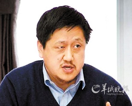 点图查看下一页