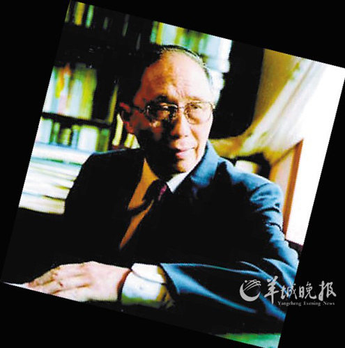点图查看下一页