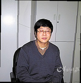 点图查看下一页