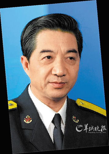 点图查看下一页