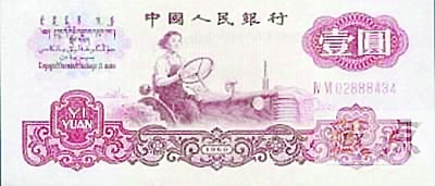 点图查看下一页