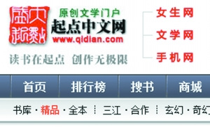 点图查看下一页