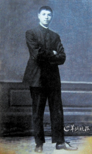 点图查看下一页