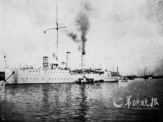 点图查看下一页