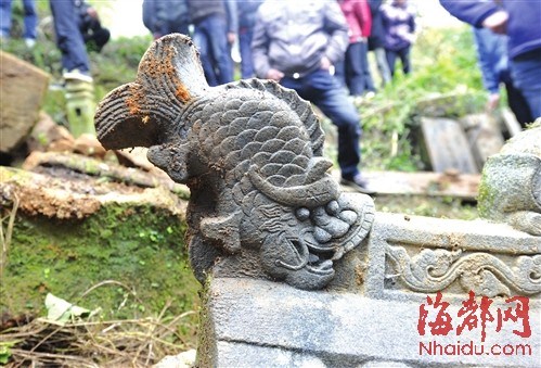 点图查看下一页