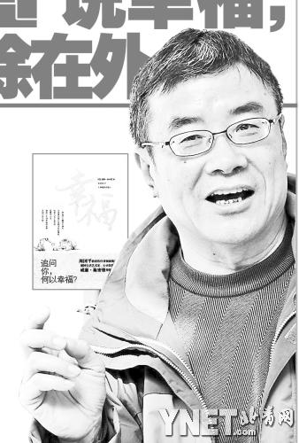 �ܹ�ƽ̸�Ҹ�����ϲ�����£���ϲ��������һ��