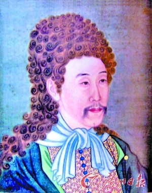 点图查看下一页