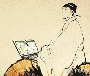 点图查看下一页