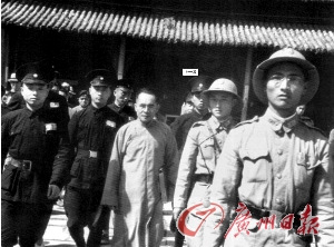 点图查看下一页
