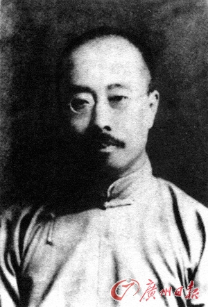 点图查看下一页