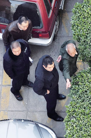 点图查看下一页