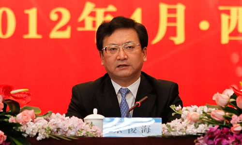 ����ȥ���Ļ���ҵ����ֵ��300����Ǣ���ƶ����Ŀ