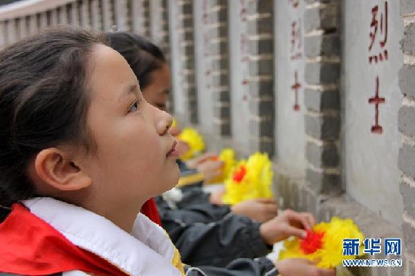 如何守望传统节日?专家解读节日文化传承隐忧