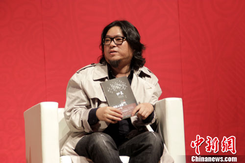 �����ɳ��鲻��̸���ؾ���:����ֻ�÷��ɺ����Լ�