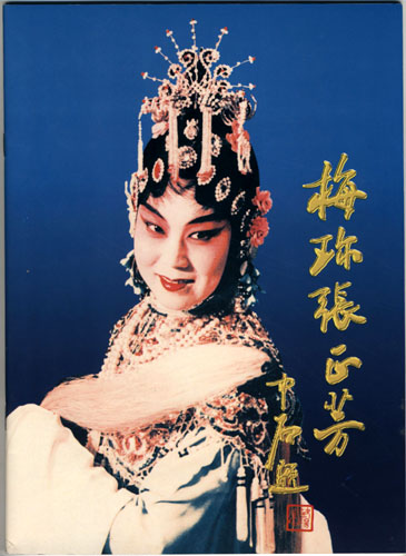 点图查看下一页