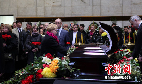 ������֮Ů�����޸��ٵ�52��������ͼ��