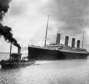 ̩̹��˺�8���й���ס���Ȳ��������ֲ����