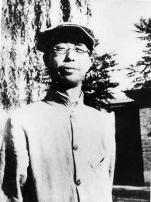 ����������ʳ������������������ո��ݵ�