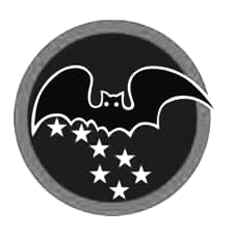 ��������������������ǣ������ڵ��»������