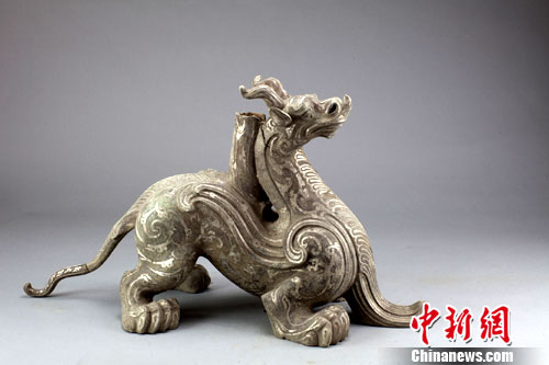 点图查看下一页
