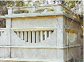 鼓浪屿奸笑墙走红网友建议门牙上粘菠菜(图)