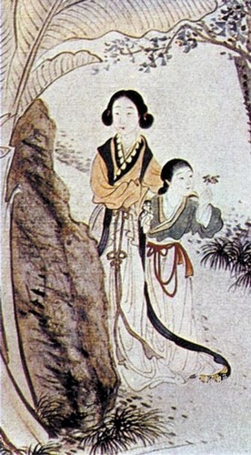 ���Ů�Ӵ����н������׸�����̫̫��������ȹ