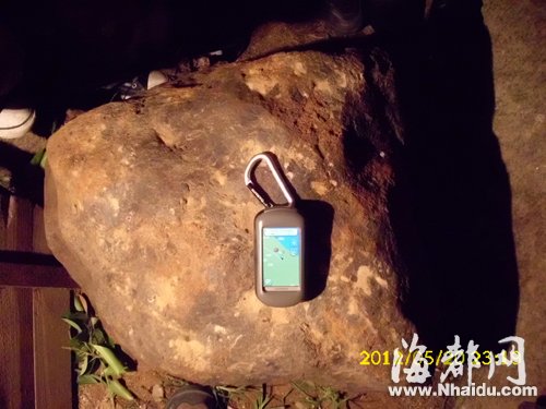 ����һ�������ڳ���ֹ�ʯ�����������ͣ�ͼ����2��