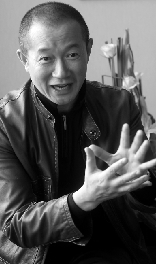 ̷�ܣ��������桰ˮ�ġ��뽫����������������