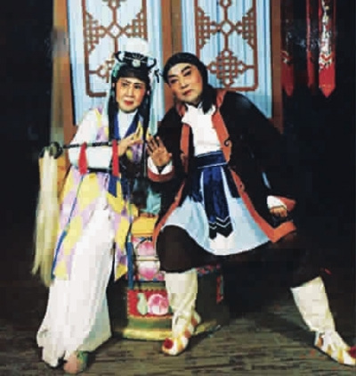 �����ʹ�����ɴ�ʼ����ɷɣ�80�껹����������