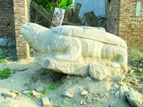 �ӱ���̨�������������P����8����Դ������ͼ��