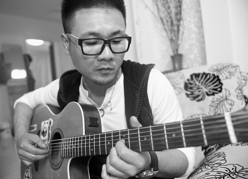 ��ˮ�����������ջ�����������������ʵ��ͼ��